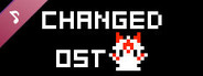 Changed-OST