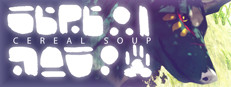 Cereal Soup 게임 이미지