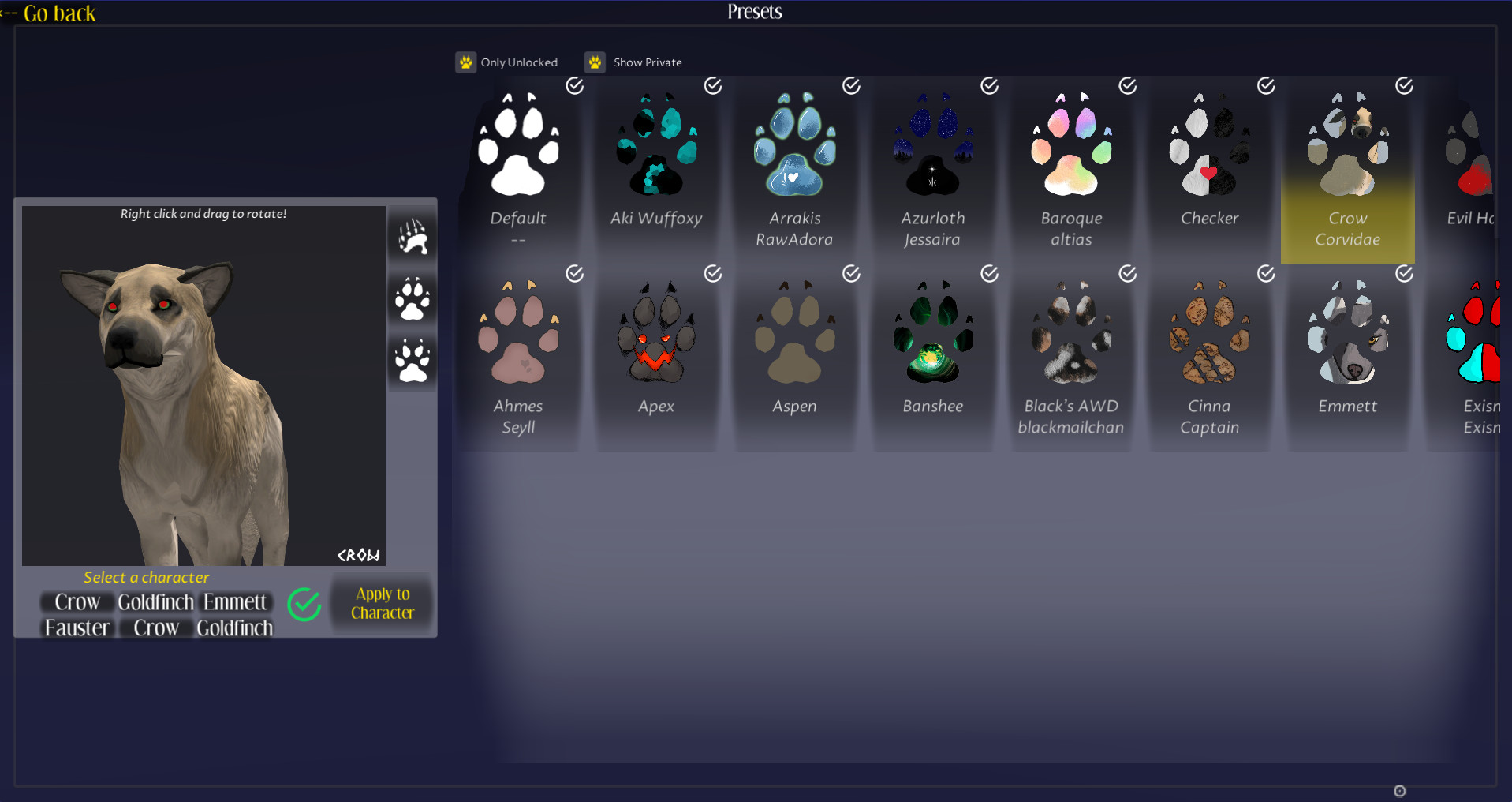 Cereal Soup screenshot 2