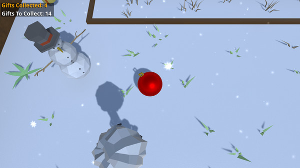 Sphere Frustration - Frustration Pack for steam Sphere Frustration - Frustration Pack for steam
