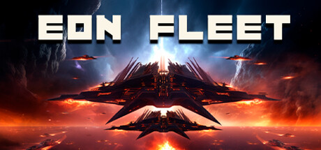 Eon Fleet steam charts