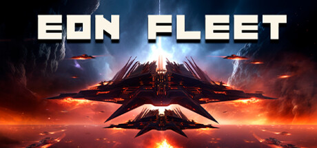 Eon Fleet header image
