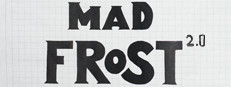 Mad Frost 게임 이미지