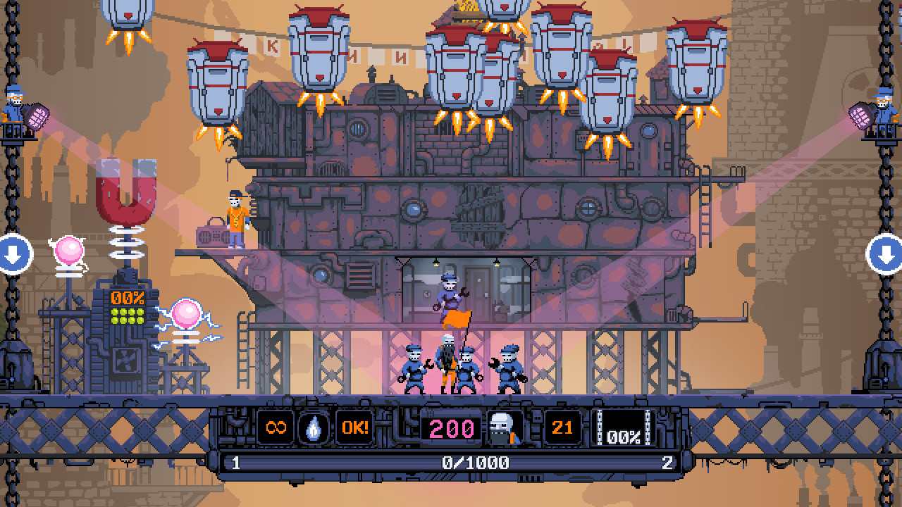 DRAW CHILLY screenshot 8