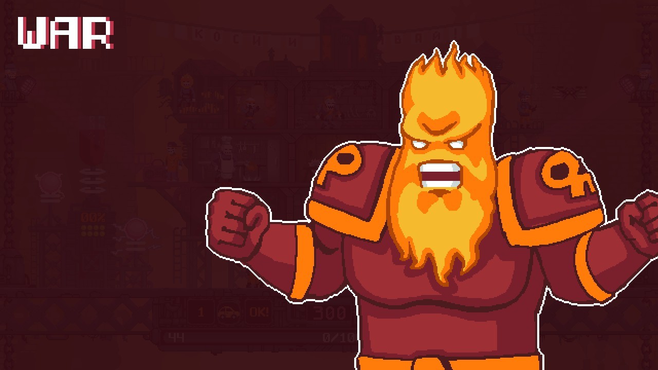 DRAW CHILLY screenshot 3