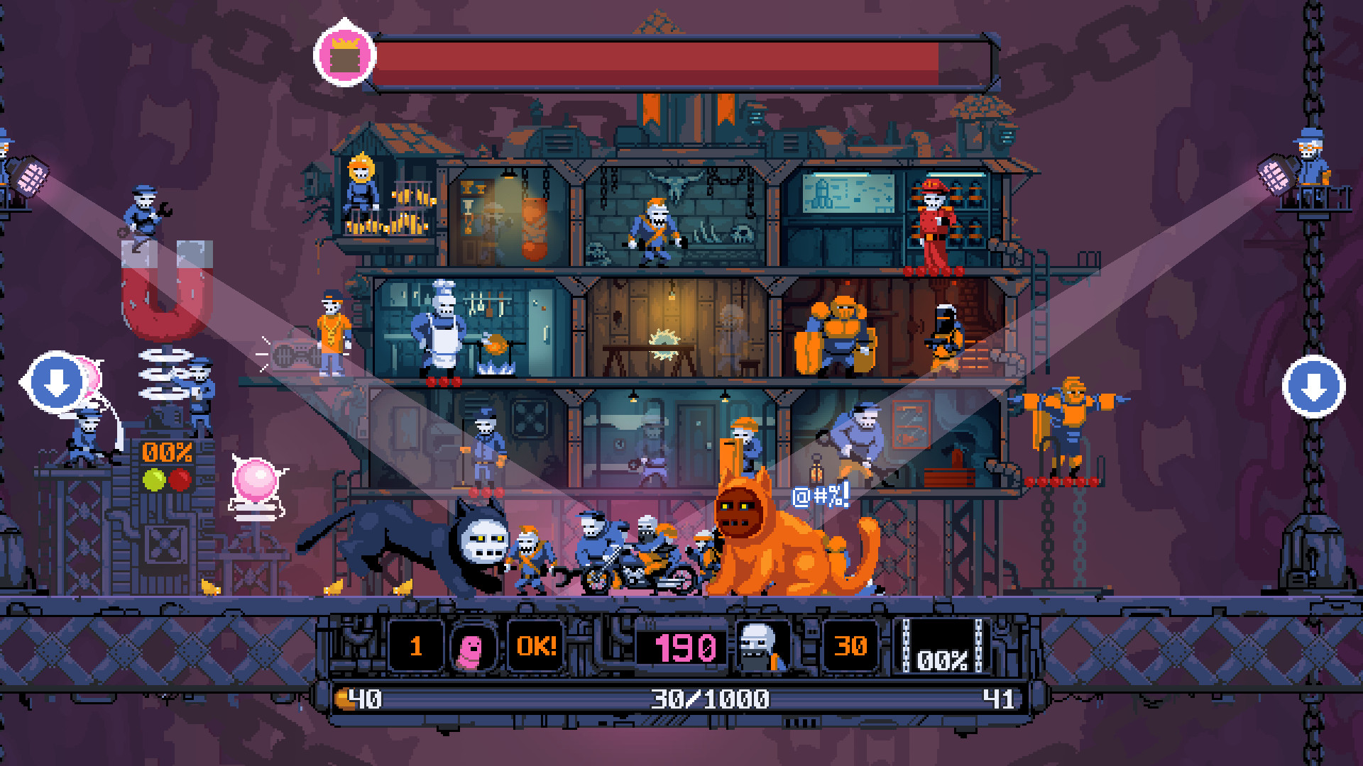 DRAW CHILLY screenshot 2