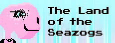 The Land of the Seazogs 게임 이미지