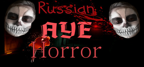 Another Russian Horror Game Mac OS