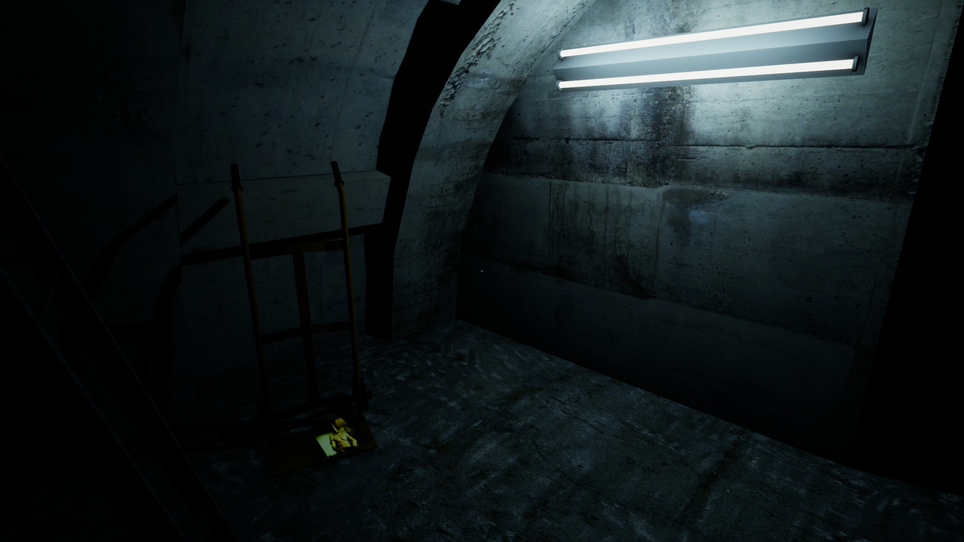 Another russian horror game mac os x Another russian horror game mac os x