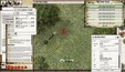 Fantasy Grounds - Pathfinder RPG - War for the Crown AP 2: Songbird, Scion, Saboteur (PFRPG) (DLC)