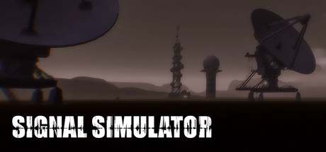 Signal Simulator header image