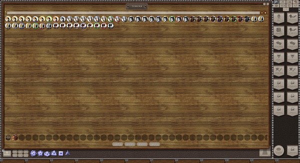 Fantasy Grounds - Chibi Characters Vol 1 (Token Pack) for steam Fantasy Grounds - Chibi Characters Vol 1 (Token Pack) for steam