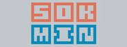 SOK MIN
