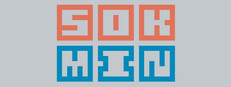 SOK MIN