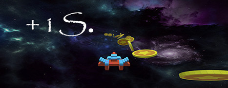 Mogic - OST for steam Mogic - OST for steam