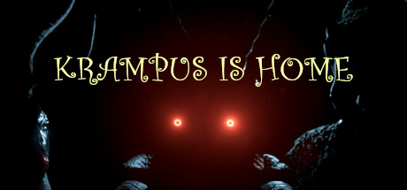 Krampus is Home technical specifications for computer