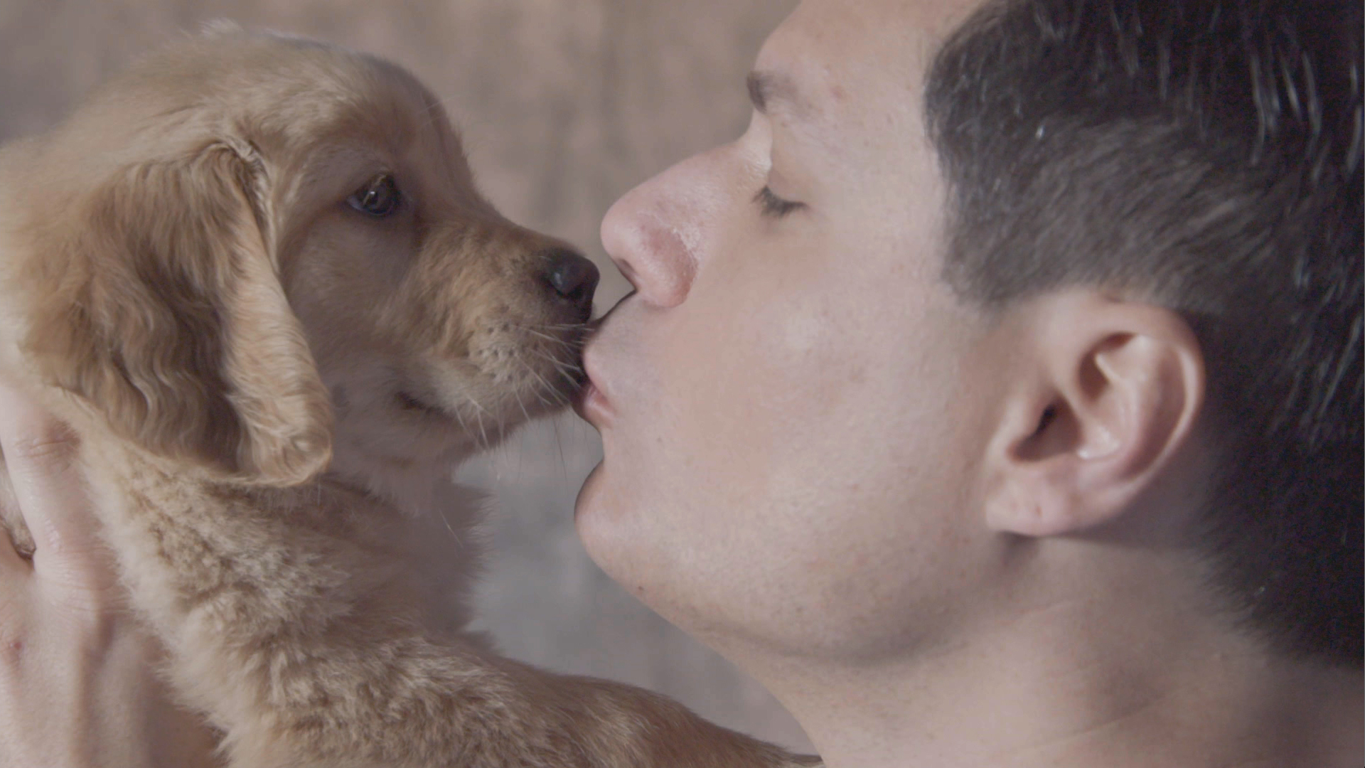 Michael Ian Black: Noted Expert #4