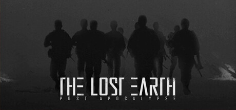 The Lost Earth steam charts