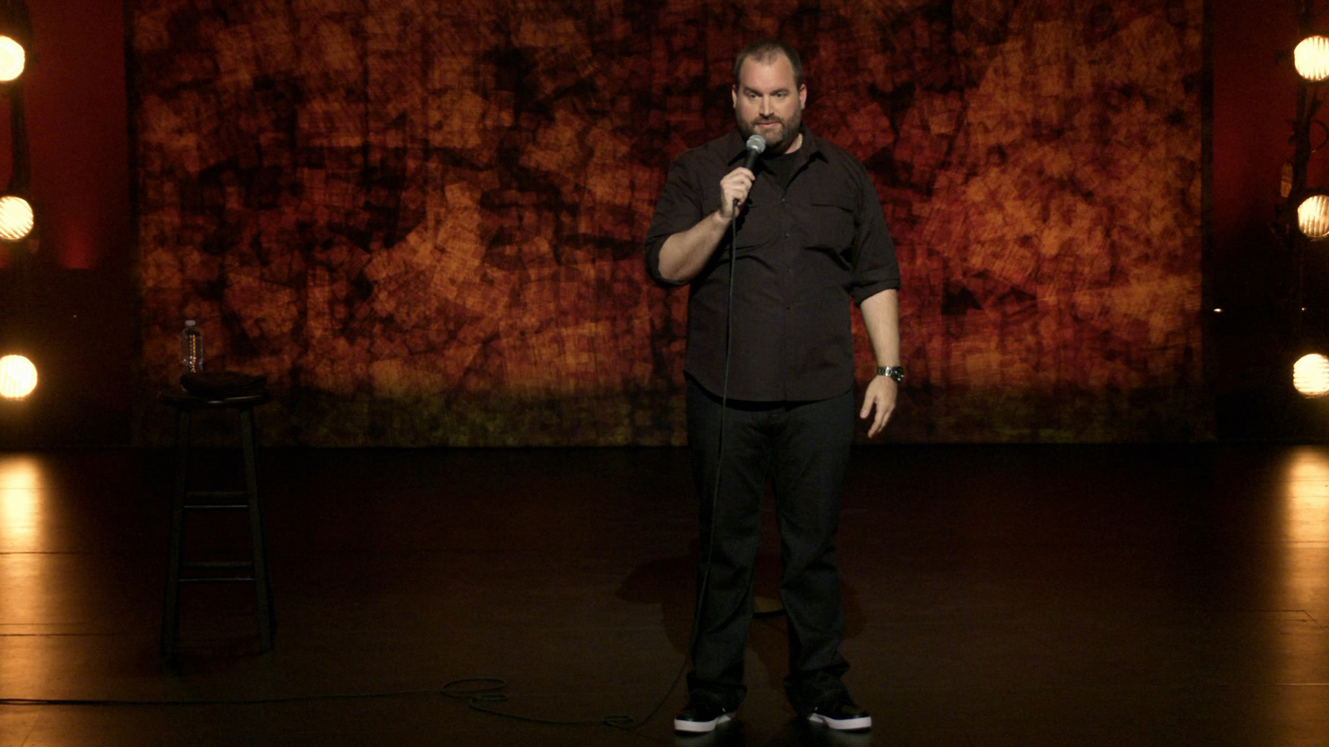 Tom Segura: Completely Normal #3