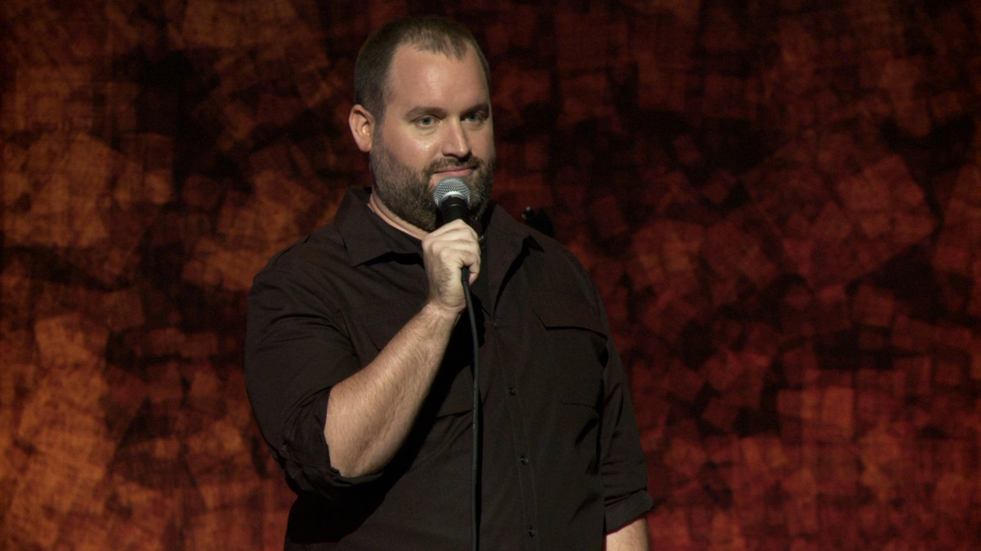Tom Segura: Completely Normal #5