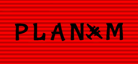 Planum banner