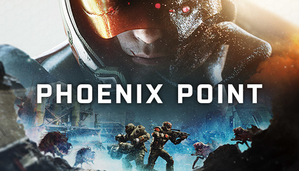 phoenix point xbox release date