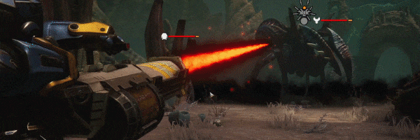 Steam Phoenix Point Year One Edition