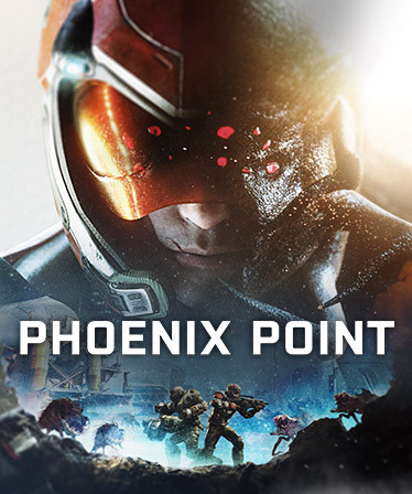 Phoenix Point