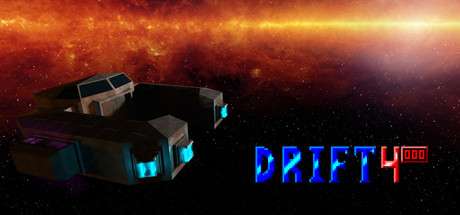 Image for Drift 4000
