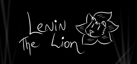 Image for Lenin - The Lion