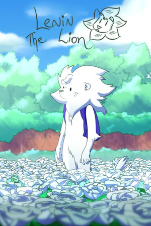 Lenin: The Lion - PC (Steam)