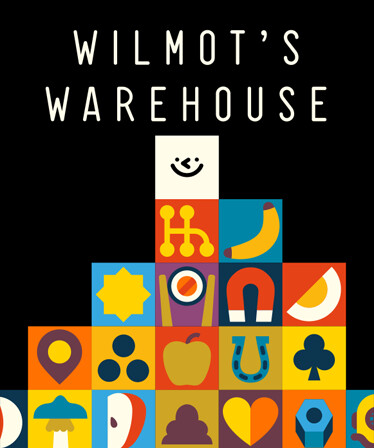 Wilmot's Warehouse
