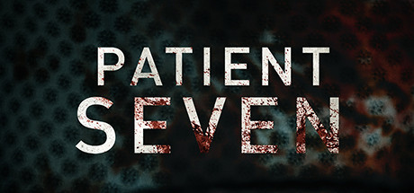 Patient Seven