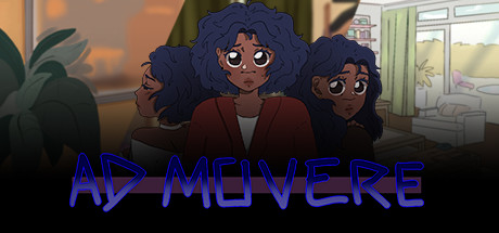 ad movere banner image