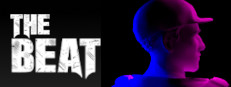 The Beat: A Glam Noir Game