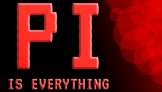 Everything was covered. Пи 31. Lies of Pi игра. Пи ИС пи. Пи ИС ССК.