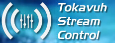 Tokavuh Stream Control 게임 이미지
