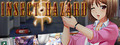 INSECT HAZARD logo