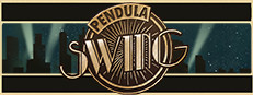 Pendula Swing Episode 1 - Tired and Retired 게임 이미지