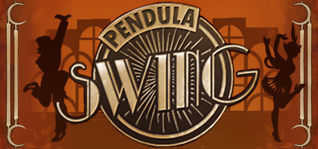 Pendula Swing Episode 1 - Tired and Retired Cover Image