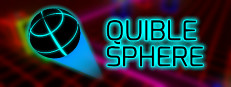 Quible Sphere