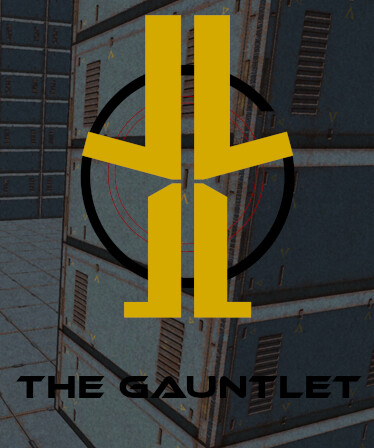 The Gauntlet