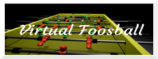 Virtual Foosball 게임 이미지
