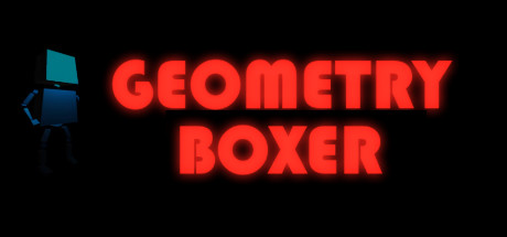 Geometry Boxer header image