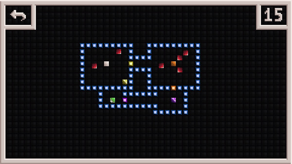 Qvabllock