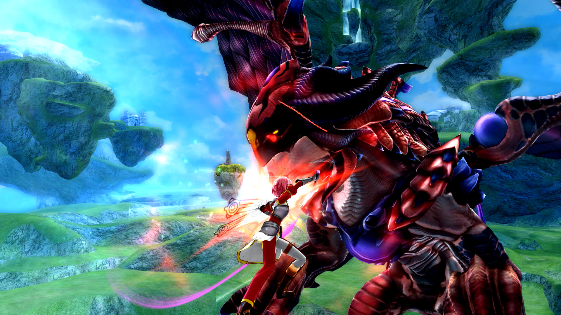 图片[6]-《刀剑神域：失落之歌（Sword Art Online: Lost Song）》92GAME-游戏仓库独家提供-92GAME-游戏仓库-全球最大的游戏下载交流中心