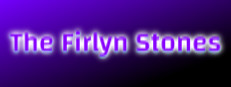 The Firlyn Stones *No More Updates* 게임 이미지