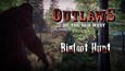 Outlaws of the Old West picture20