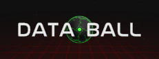 Data Ball 게임 이미지