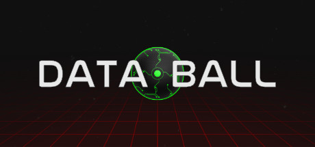 Data Ball banner image